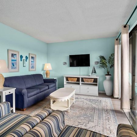Myrtle Beach Resort B228 Exterior photo