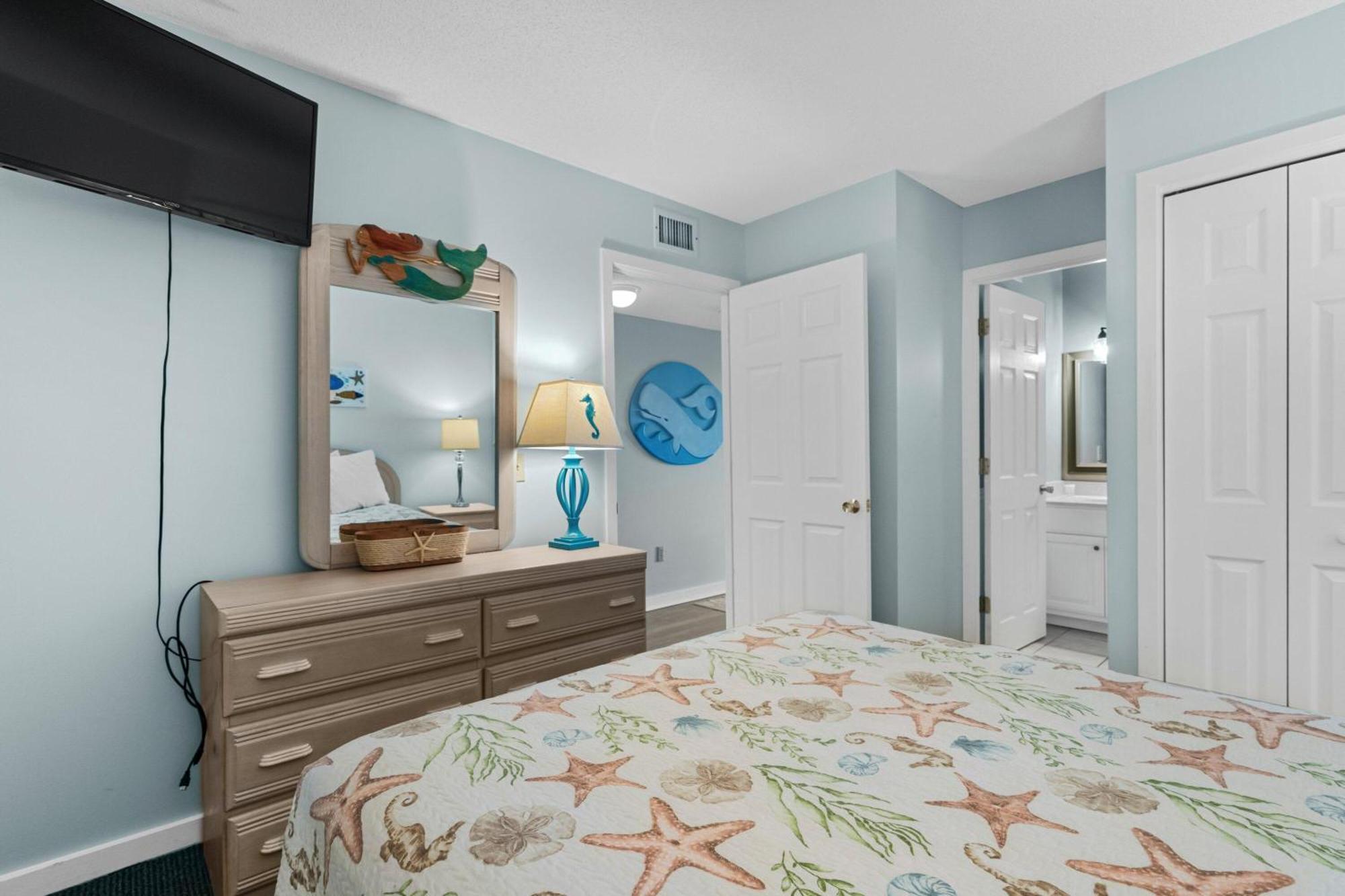 Myrtle Beach Resort B228 Exterior photo